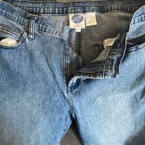 Diane Gilman size 12 good condition